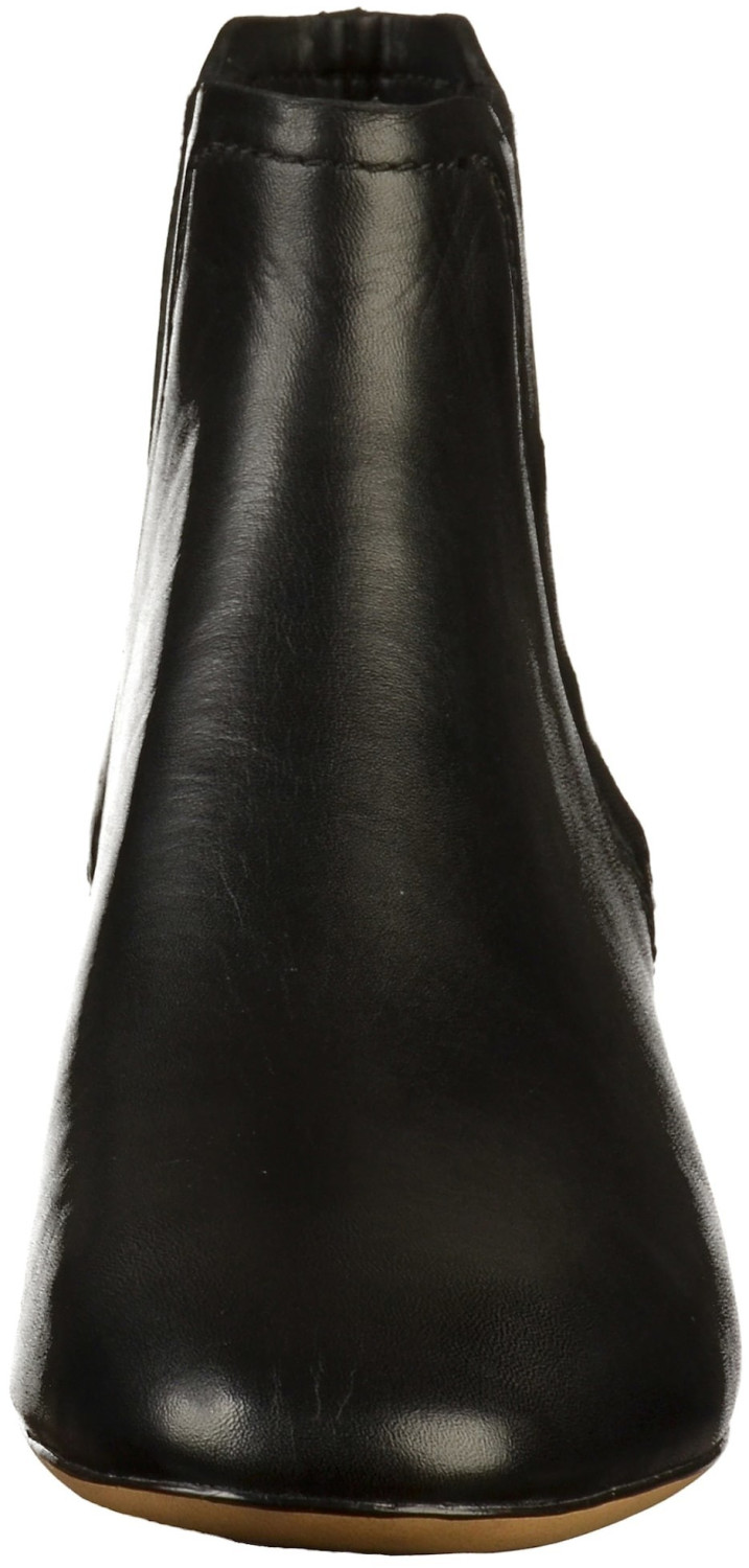 clarks orabella ruby ankle boot