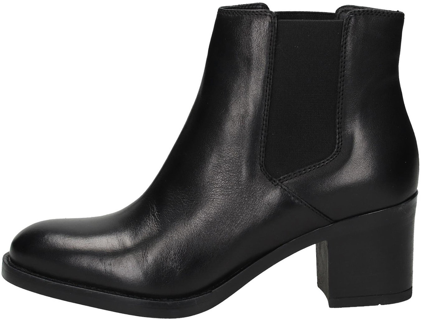 mascarpone clarks
