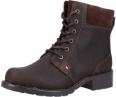 Clarks orinoco spice grey store