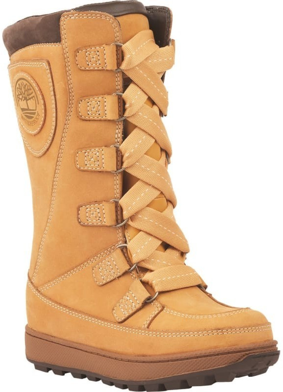 Timberland mukluk 8 on sale