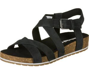 Malibu waves strap sandal sales