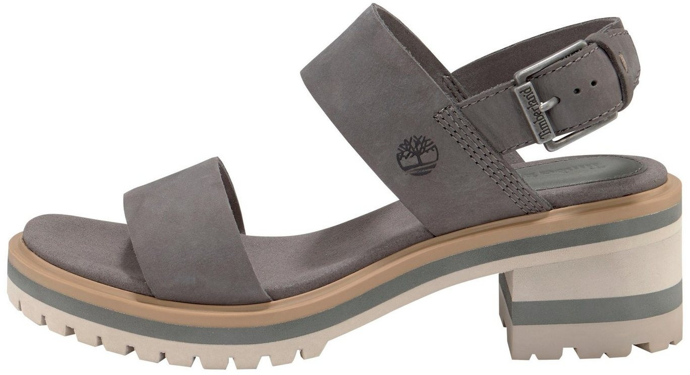 timberland women's violet marsh backstrap sandals