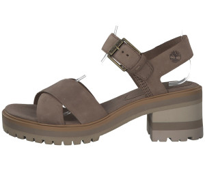 Timberland femme violet