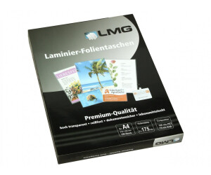 LMG LMGA4-175