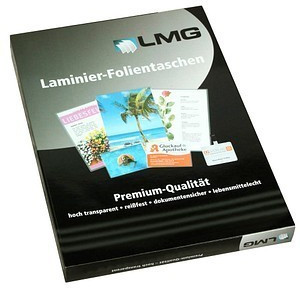 LMG LMGA4-175