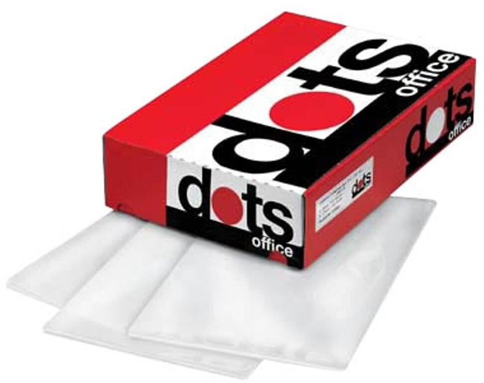 Dots Office 479659