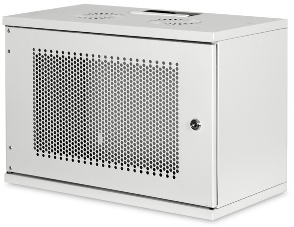 Digitus DN-19-07U-S-PD