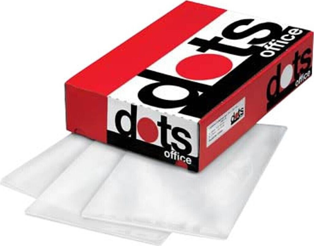Dots Office 479642