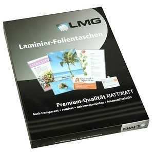 LMG LMGA4-125M