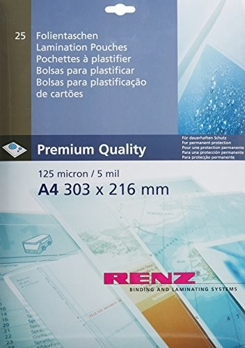 Renz 181253039