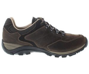 Avila mid gtx clearance