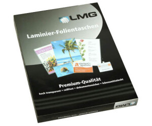 LMG LMGCC-80