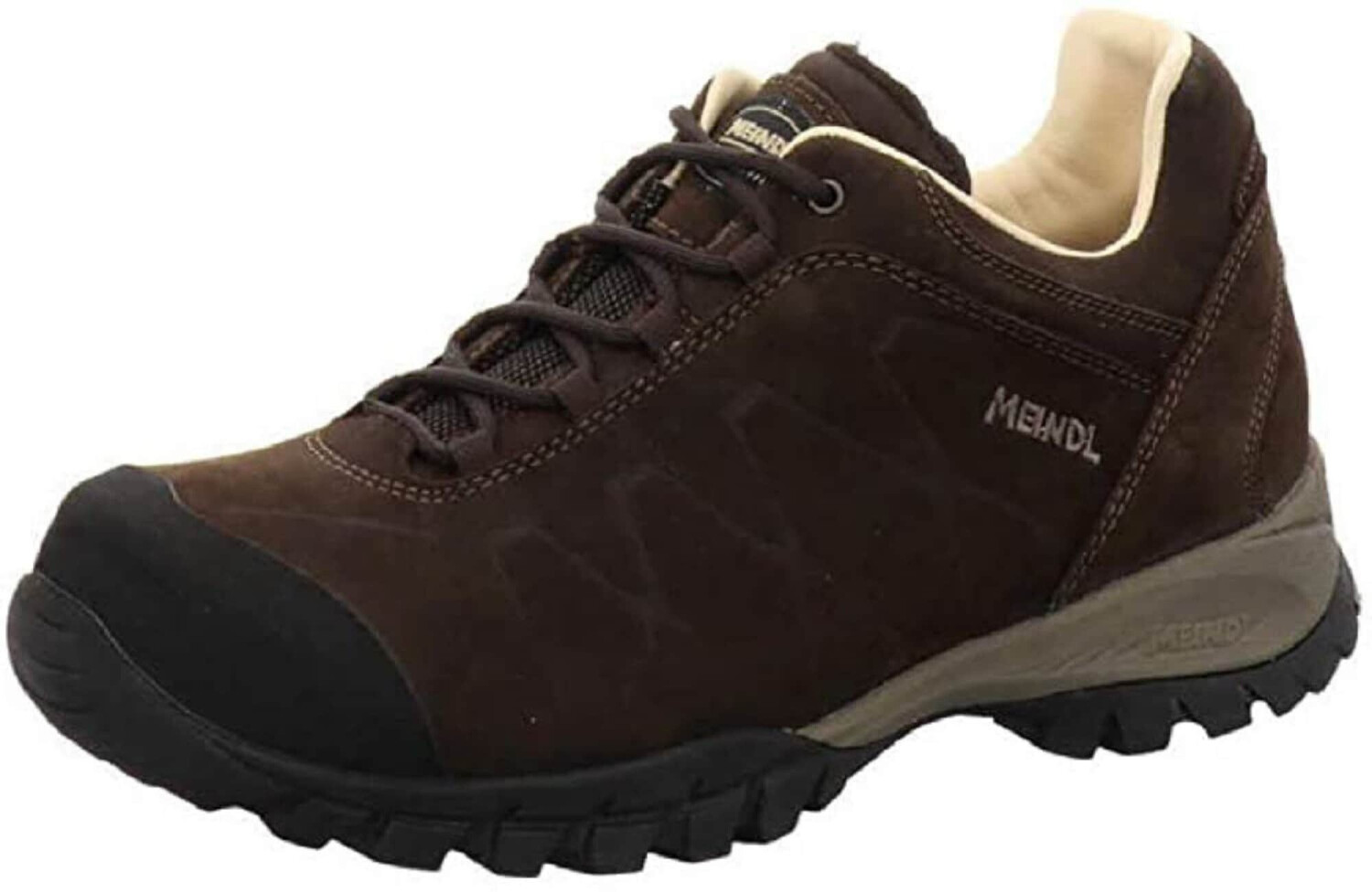 Meindl Badia (5103) mahagoni
