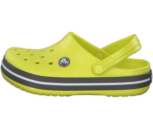 croc deals