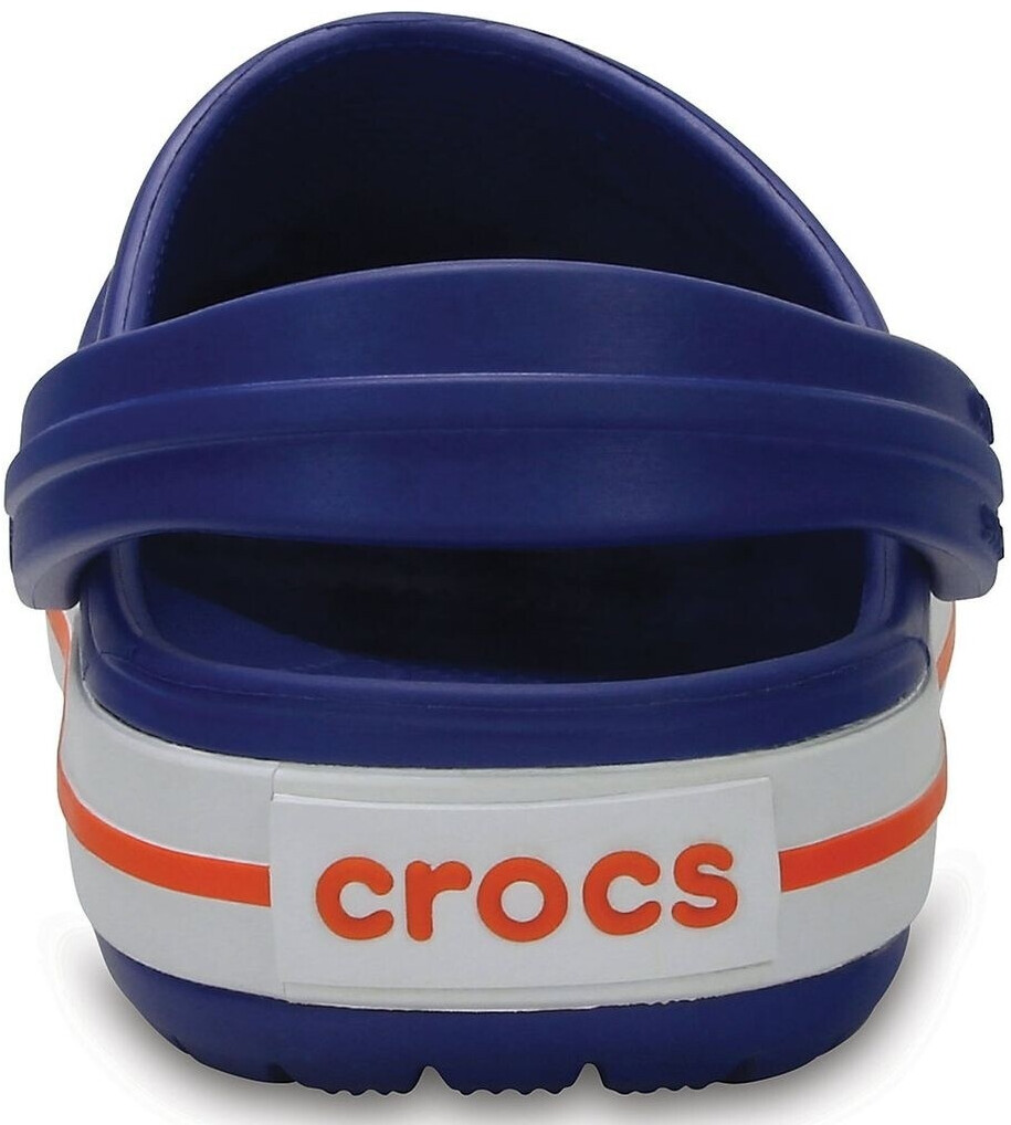 Crocs 204537 discount