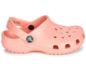 prezzo crocs