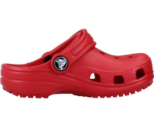 Buy Crocs Classic Clog Kids 204536 pepper from 19.04 Today