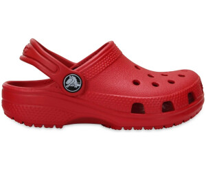 Where to buy kids crocs store