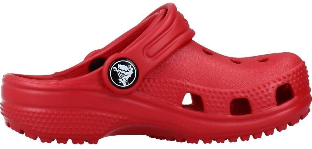 Buy Crocs Classic Clog Kids 204536 pepper from 18.00 Today