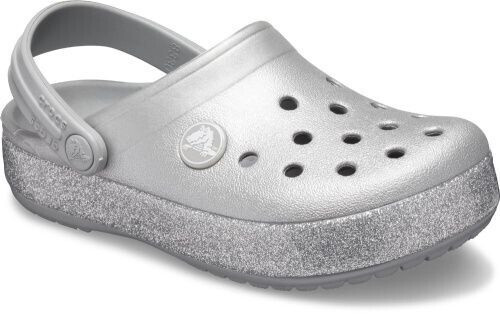 Crocs Kids Crocband Glitter Clog desde 24,80 € Compara precios en idealo