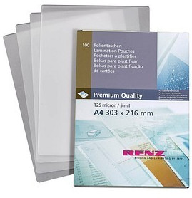 Renz 18125303