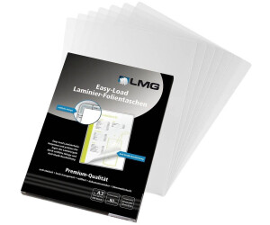 LMG LMGE-A3-80