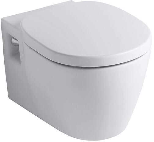 Ideal Standard E823201