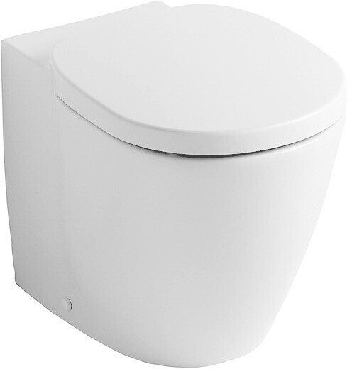Ideal Standard E8231MA