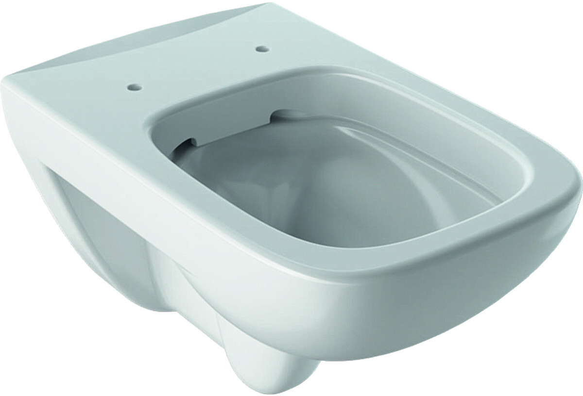 Geberit 202170600