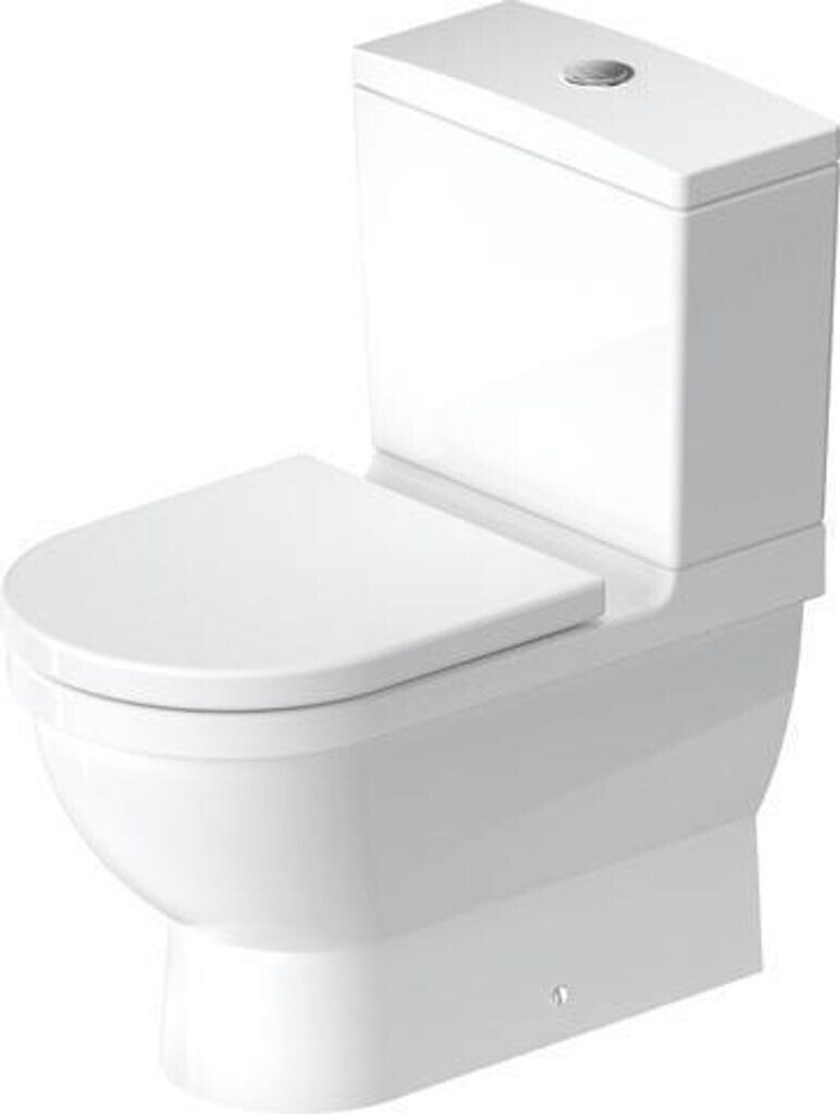 Duravit 128090000