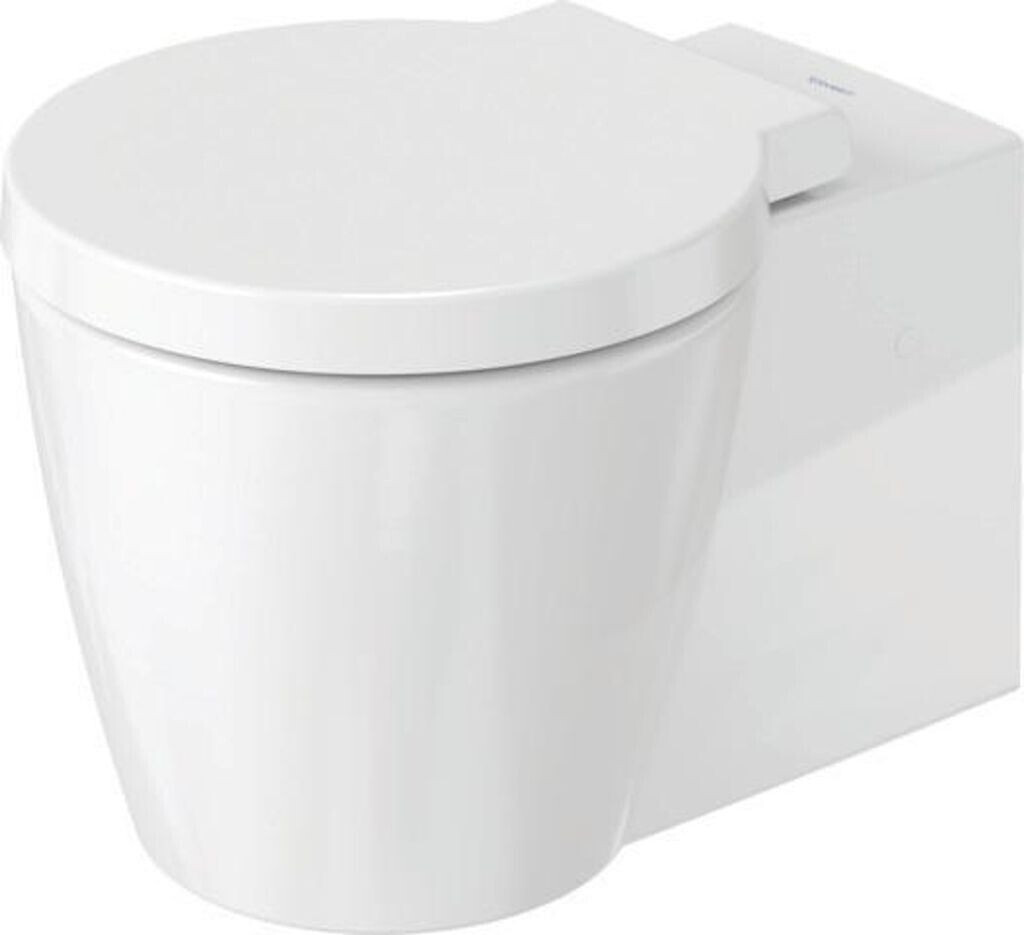 Duravit 210090064
