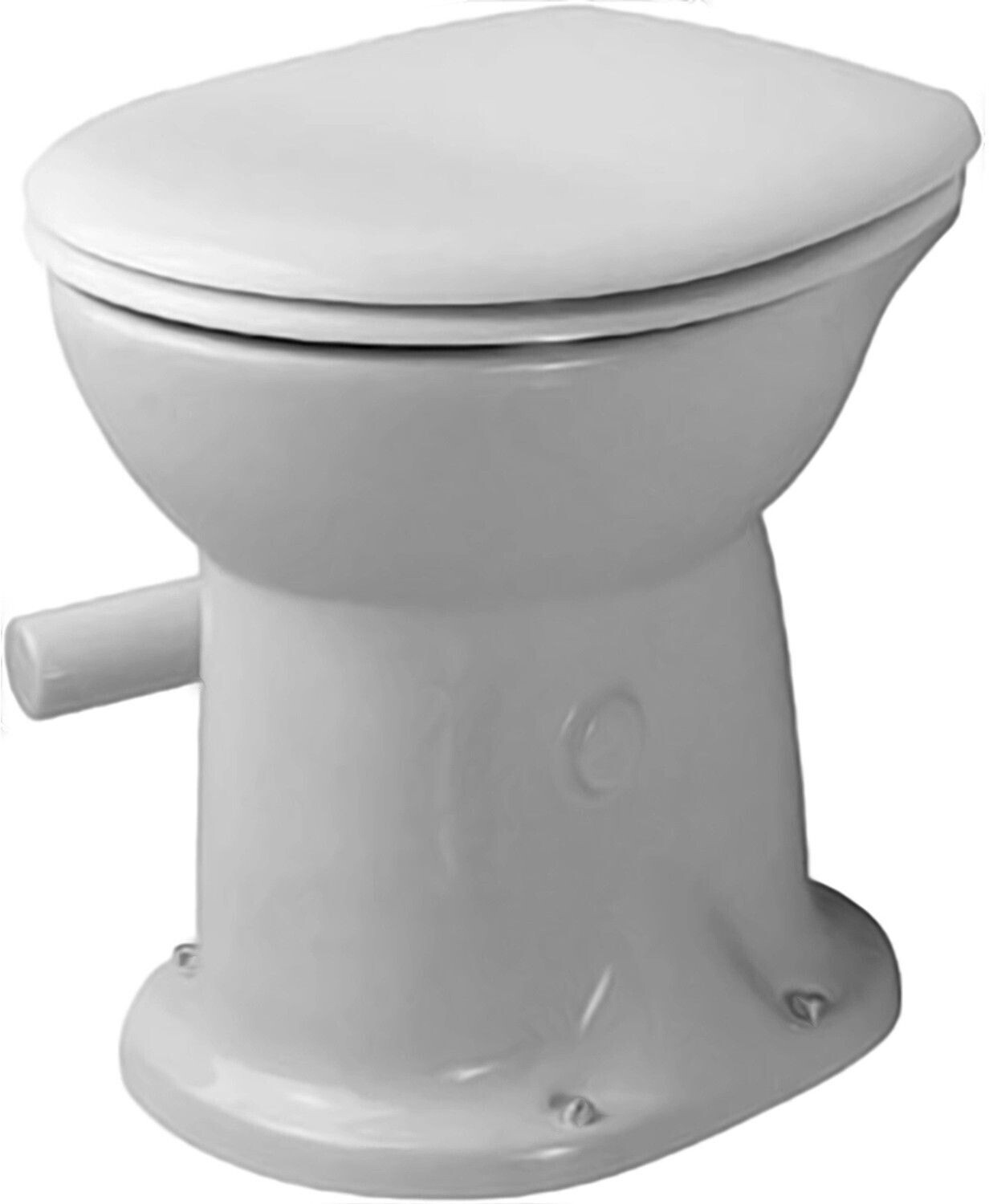 Duravit 180010000