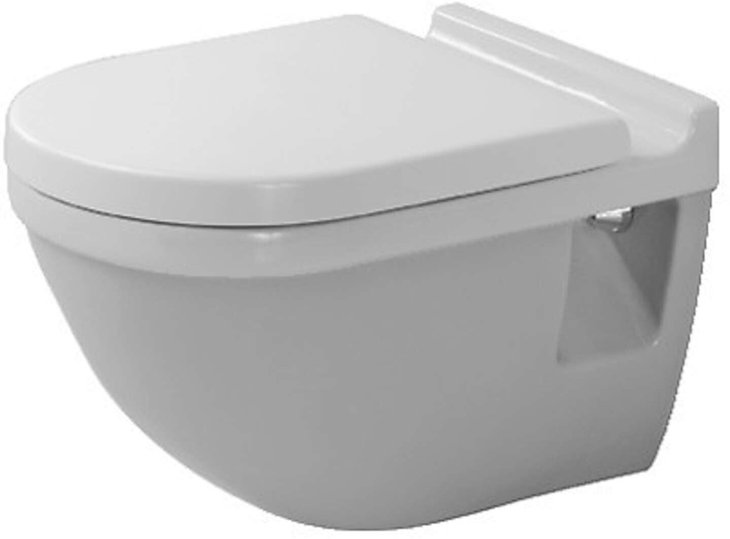 Duravit 2201090000