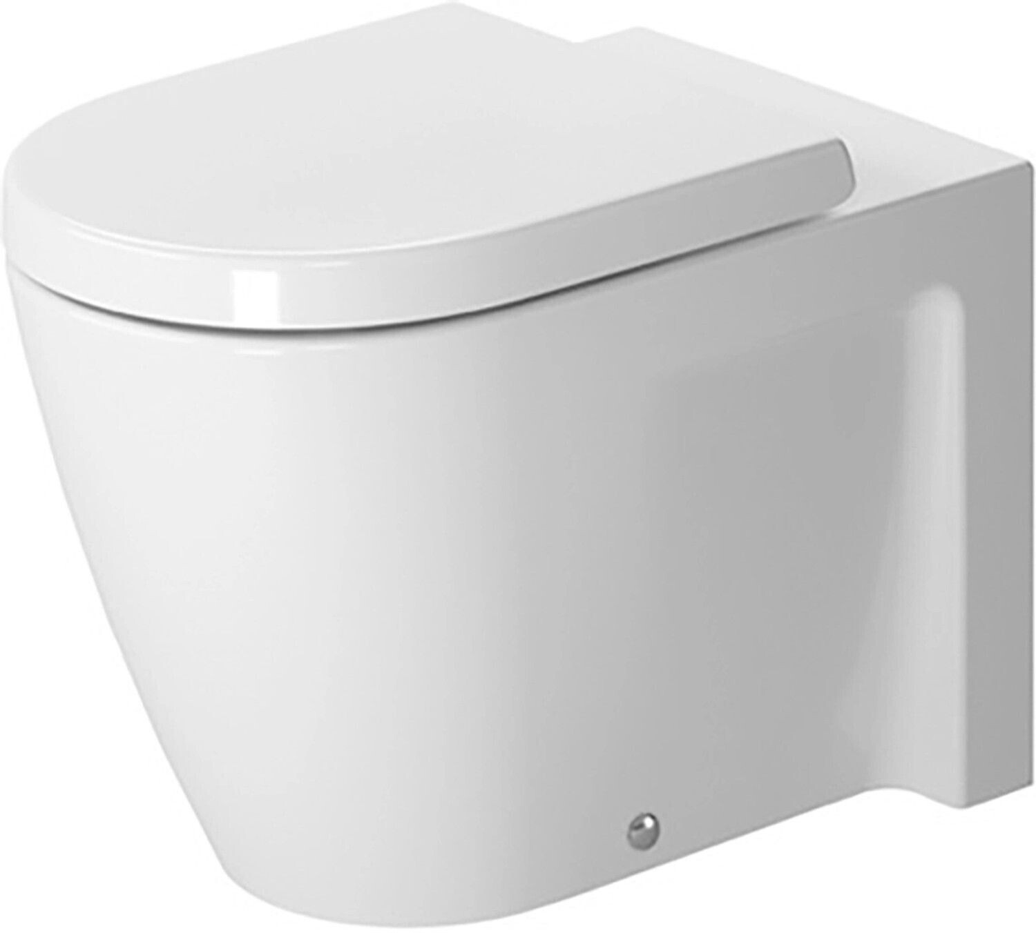 Duravit 21280900001