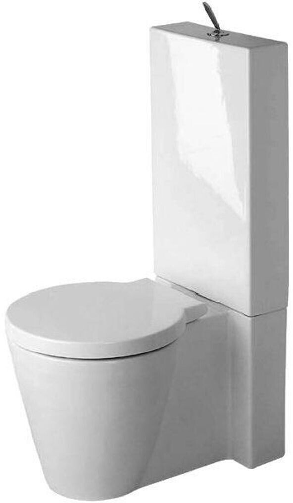 Duravit 233090064