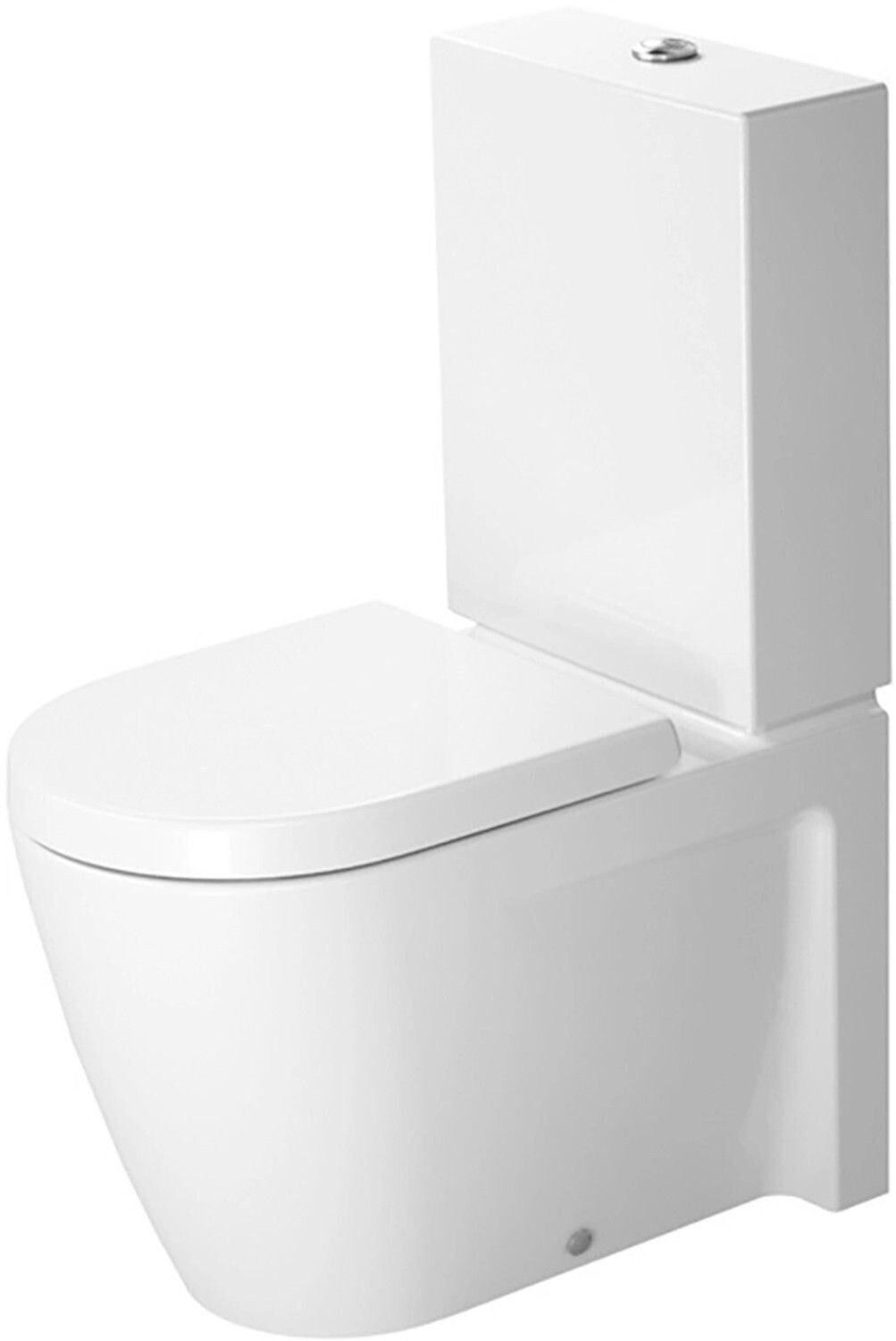 Duravit 21450900001