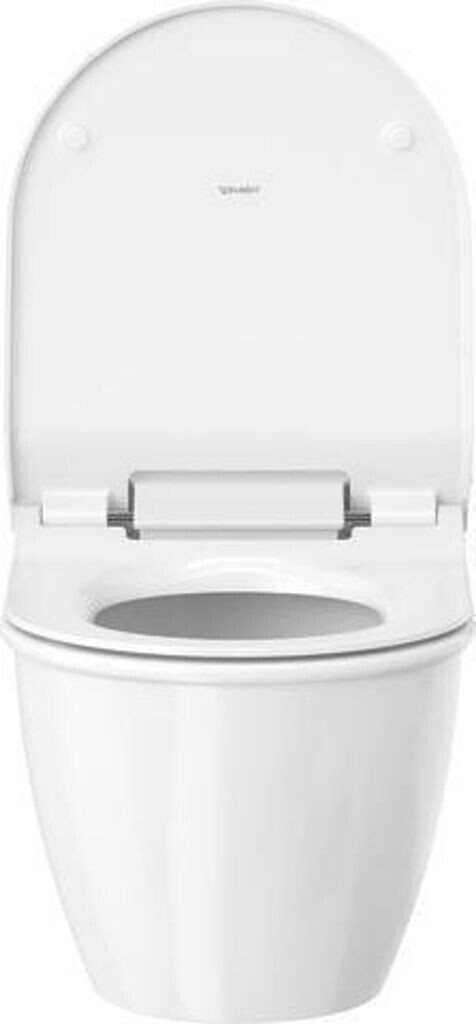 Duravit 25445900001