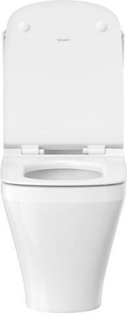 Duravit 21560900001