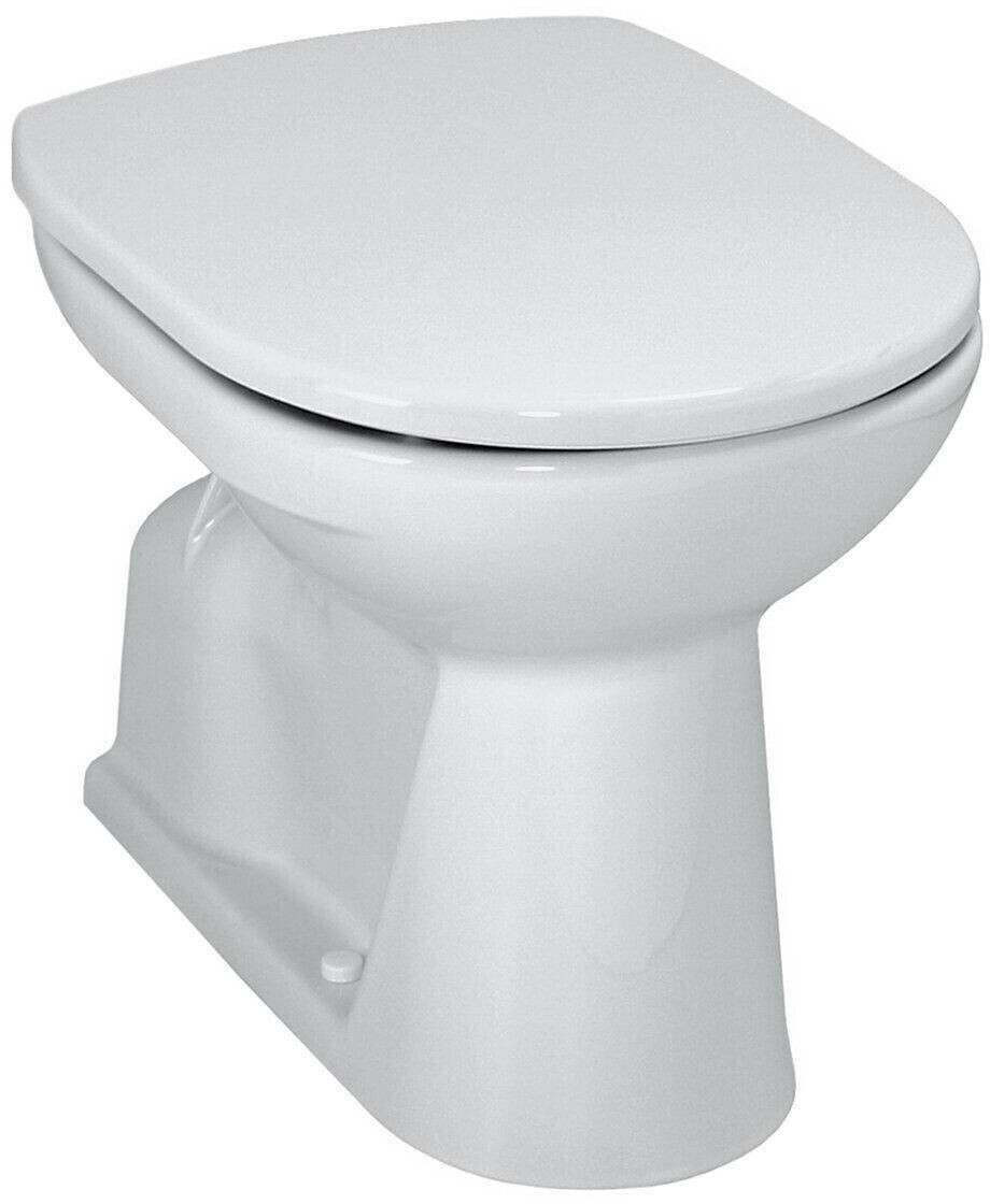 Laufen 8219570000001