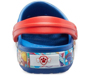 Fun clogs hot sale