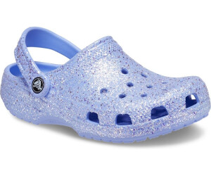 Cheap toddler store crocs