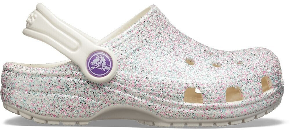 Oyster crocs outlet