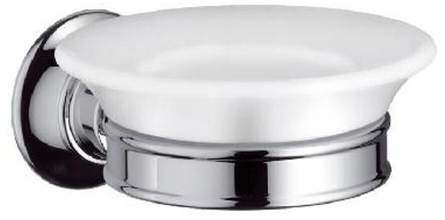 Axor Axor Montreux (42033000)