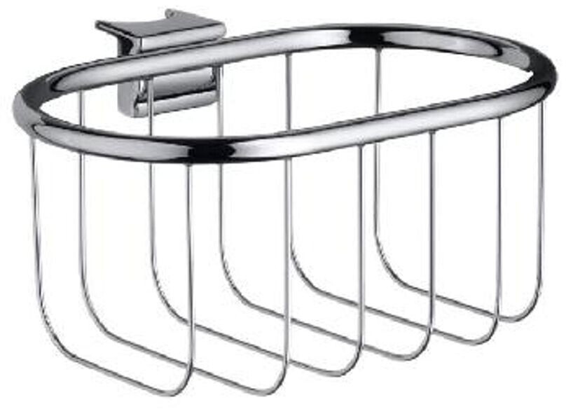 Axor Axor Montreux (42066000)