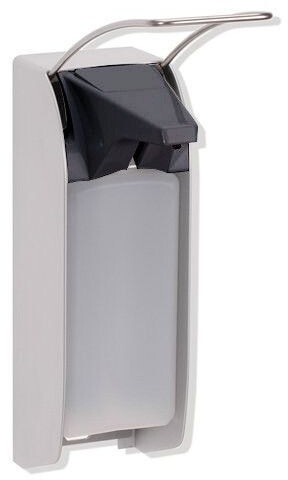 Hewi Serie 805 (805.06.350 92)