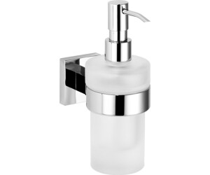 AVENARIUS Design-Ständer WC Serie Design-Ständer 9104503010