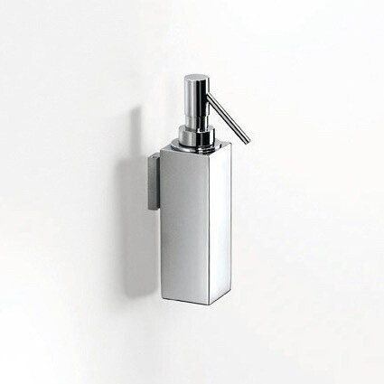 Pom D'Or Metric (387801021)
