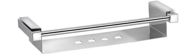 Pom D'Or Metric (386020002)