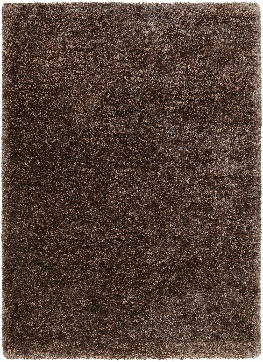 Lalee Monaco 444 (120x170cm) Brown