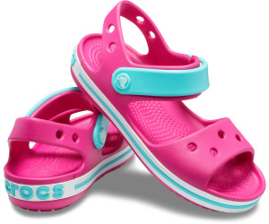 12856 crocs